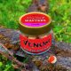 VENOM PVA BAG WAFTERS SWITCH 10 MM