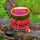 VENOM PVA BAG WAFTERS SECRET CREAM 10 MM