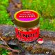 VENOM PVA BAG WAFTERS STRAWBERRY ICE CREAM 10 MM