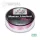 VARIVAS TROUT AREA MASTER LIMITED PE 75m #0.15 4.5lb TOURNAMENT PINK
