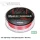 VARIVAS TROUT AREA MASTER LIMITED PE 75m #0.175 5.5lb SIGHT ORANGE
