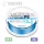 VARIVAS HIGH GRADE PE X4 WATER BLUE 150m #1.2 0.185mm 21lb