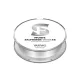 VARIVAS SALTWATER FINESSE PE X8 150m #0.2 5.6lb 2.54kg