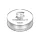 VARIVAS SALTWATER FINESSE PE X8 150m #0.4 9.2lb 4.17kg
