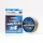 VARIVAS AVANI JIGGING 10x10 PREMIUM PE X4 200m #2.0 30lb 10mx10 Color