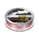 VARIVAS AVANI EGING MAX POWER PE X8 150m #1.0 20.2lbs White Orange Marking