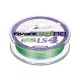 VARIVAS AVANI EGING LS4 PE TIP RUN 200m #0.6 10lbs Marking Fluo Green