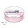 VARIVAS HIGH GRADE PE X4 MILKY PINK 150m #1.2 0.185mm 21lb