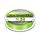 VARIVAS MAX POWER PE X8 150m #0.6 14.5lb 0.128mm Lime Green Fluo