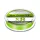 VARIVAS MAX POWER PE X8 150m #1.5 28.6lb 0.205mm Lime Green Fluo