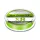 VARIVAS MAX POWER PE X8 150m #2.0 33lb 0.235mm Lime Green Fluo