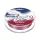 VARIVAS AVANI EGING TIP RUN PREMIUM PE 150m #0.4 0.104mm 8.0lb Tricolore