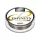 VARIVAS SUPER TROUT AREA INFINITY PE X8 #0.2 75m 5.6lb 2.54kg