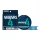 VARIVAS PE 4 BLUE EDITION 150m #1.5 0.205mm 25lb Water Blue