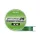 VARIVAS ABSOLUTE PREMIUM PE X4 150m #0.6 0.128mm 10lb Marking Green