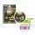 VARIVAS SUPER TROUT AREA PE X4 NEO YELLOW #0.2 75m 6lb