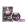 VARIVAS SUPER TROUT AREA PE X4 TOURNAMENT PINK #0.3 75m 6.7lb