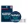 VARIVAS BASS FLUOROCARBON 100m 0.165mm 4lbs