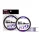 VARIVAS AVANI SEA BASS MAX POWER PE X9 150m #1.2 25lbs White Purple