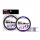 VARIVAS AVANI SEA BASS MAX POWER PE X9 150m #1.5 33lbs White Purple