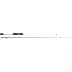   WESTIN W2 Finesse Jig 7'3"/218cm L 5-20g/Kétrészes
