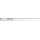 WESTIN W2 Finesse Jig 7'3"/218cm L 5-20g/Kétrészes