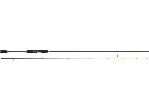 WESTIN W2 Finesse Jig 7'3"/218cm L 5-20g/Kétrészes