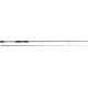 WESTIN W2 Finesse Jig 7'3"/218cm L 5-20g/Kétrészes