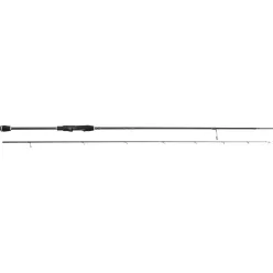   WESTIN W2 STREETSTICK 7'1"/213CM MH 5-15G / Kétrészes