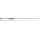 WESTIN W2 STREETSTICK 7'1"/213CM MH 5-15G / Kétrészes