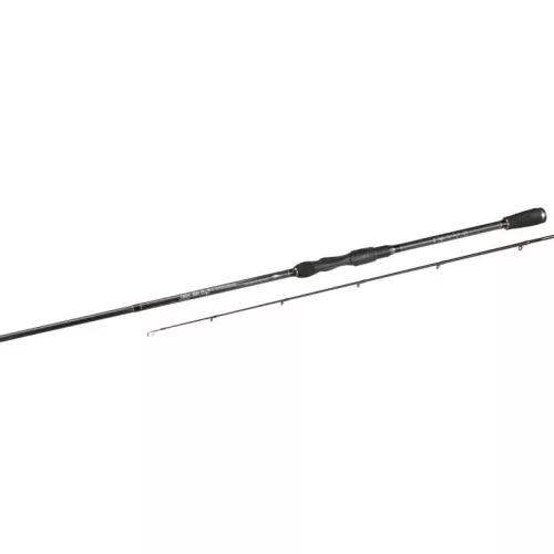 Mikado Kamisori Zander 198cm 35g