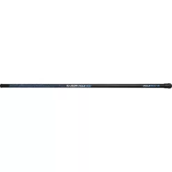 Mikado Sasori Pole 500cm Spiccbot
