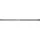 Mikado Sasori Pole 500cm Spiccbot