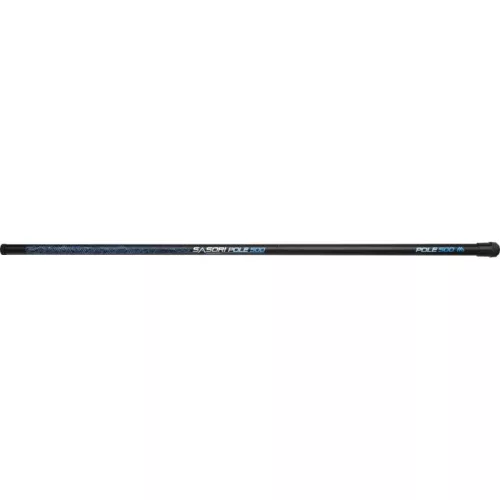 Mikado Sasori Pole 500cm Spiccbot