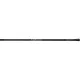 Mikado Sasori Pole 500cm Spiccbot