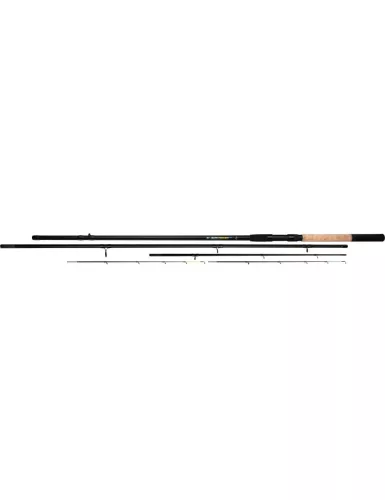 Mikado Sasori Feeder 360cm 100g