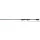 Mikado LX Sapphire Lite Drop Shot 240cm 5-20g