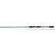 Mikado LX Sapphire Lite Drop Shot 240cm 5-20g