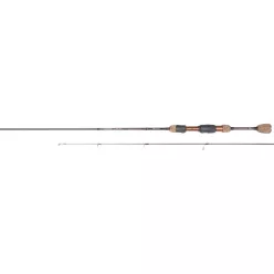 Mikado Katsudo Slim 229cm 1-9g