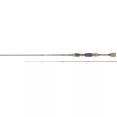 Mikado Katsudo Slim 229cm 1-9g