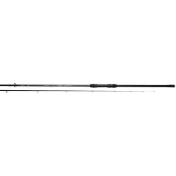 Mikado Katsudo Slim Method Feeder 330cm 90g