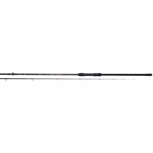 Mikado Katsudo Slim Method Feeder 350cm 90g