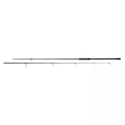 Mikado Noctis X Carp Stalker 240cm 3.5lbs Boljis Bot