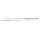 Mikado Noctis X Carp Stalker 240cm 3.5lbs Boljis Bot
