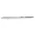 Mikado MFT Commercial Feeder 330cm 70g