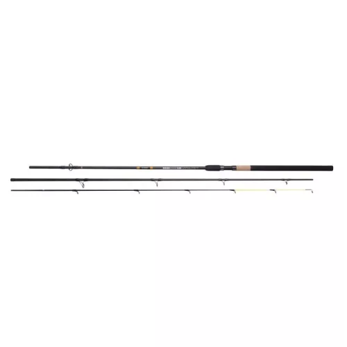 Mikado MFT Commercial Feeder 330cm 70g