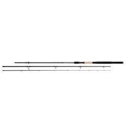 Mikado Katsudo Distance Feeder 360cm 120g