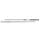 Mikado Katsudo Distance Feeder 360cm 120g