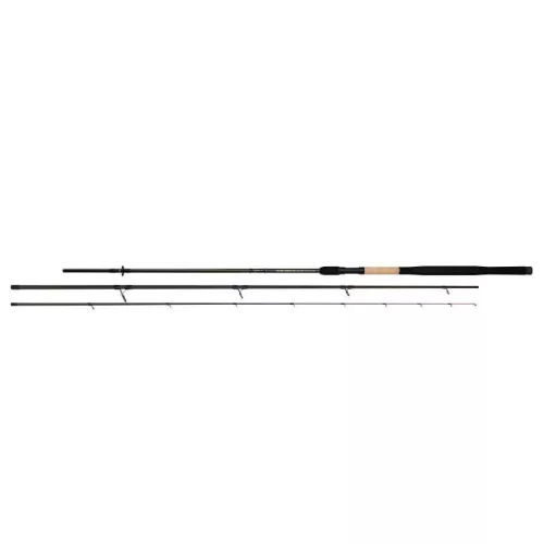 Mikado Katsudo Distance Feeder 360cm 120g