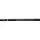 Mikado Black Crystal L Spin 208cm 3-15g 1 részes